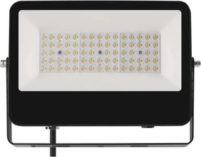 Proiector LED AVENO LED/48W/230V IP66