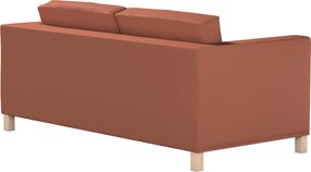 Husa pat/sofa Karlanda