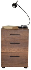 Noptieră Sivadu 6 (Nuc oslo) . 1094440