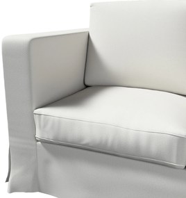 Husa pentru sofa Karlanda 2-locuri