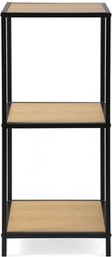Raft AVENBERG ARCANA CLASSIC 83 x 35 cm