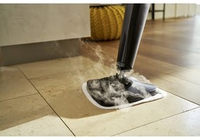 Mop cu aburi Steam Plus – Vileda