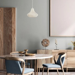 Pendul stil decorativ Tiana