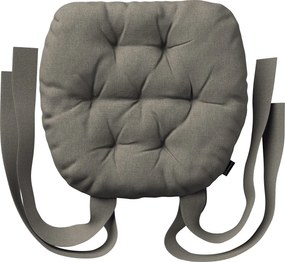 Pernă scaun Martin cu funde