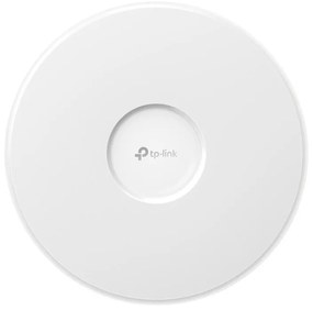 TPLINK AP BE11000 CEILING / WALL EAP772