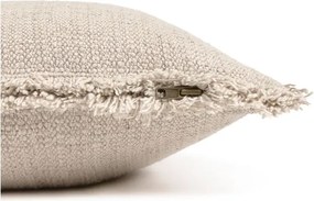 Pernă decorativă din bumbac 50x30 cm Handloom – Lorena Canals