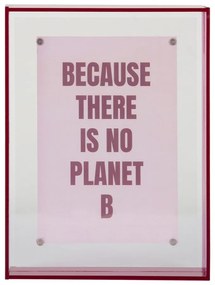 Tablou 14x19 cm Gayo – PT LIVING