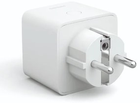 SET 3x priză inteligentă Philips Hue Smart plug EU