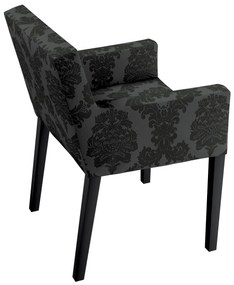 Husa scaun Ikea Nils