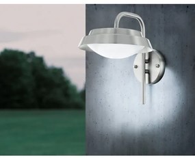 Eglo 94122 - Corp de iluminat LED exteriorARIOLLA LED/7,5W/230V