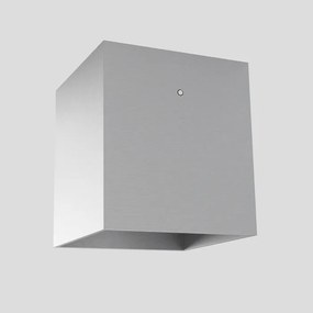 CUBO