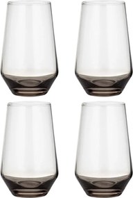 Pahare 4 buc. de cocktail 400 ml Prism – Ladelle