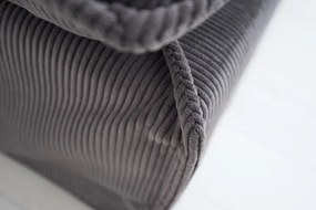 Taburete confortabil, suport pentru picioare Heaven 100cm