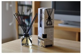 Difuzor de parfum Flor de Vainilla – Boles d'olor