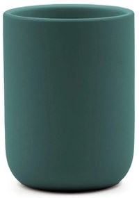 Cana pentru periuta de dinti, Ø 7,5 cm, CERALIA