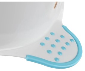 Banquet 4kids Oliță pentru copii Bears, 38 x 27 x23,5 cm