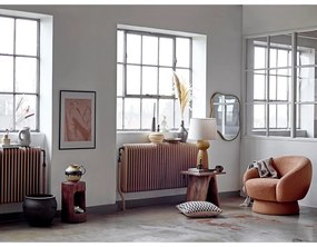 Tablou 52x72 cm Marionn – Bloomingville