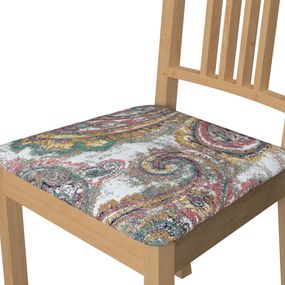 Husa scaun Ikea Börje