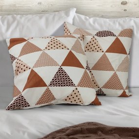 Husă de pernă din bumbac