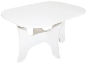 Masuta cafea Ferrari Alba