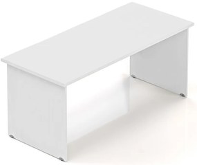Masa Visio 160 x 70 cm, alba