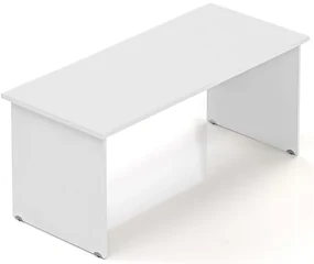 Masa Visio 160 x 70 cm, alba