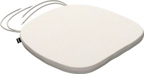 Pernă scaun Bart cu legaturi