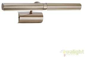 Aplica de perete pentru tablou, oglinda, Picture light 3641 RX