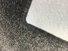 Covor Apollo soft antracit, 120 x 160 cm, 120 x 160 cm