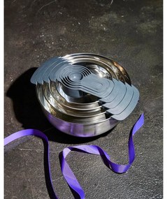 Boluri de bucătărie 9 buc. Nest 100 Collection – Joseph Joseph