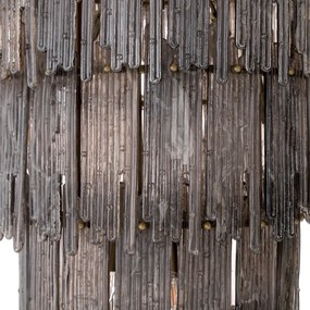 Candelabru design LUX Saint Roch XXL