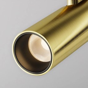 Accesoriu, Spot pentru Sistem Modular Magnetic Flarity, Focus Led alama