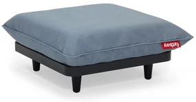 Taburet de grădină Paletti, variante multiple - Fatboy Culoare: albastru furtună