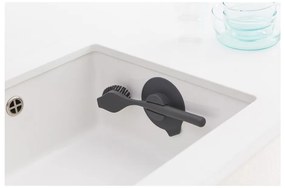Perie de vase SinkSide – Brabantia