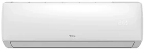 Aparat aer conditionat inverter TCL Elite TAC-12CHSD/XA73IF, 12000 BTU, A++/A+++, I Feel, Autodiagnosticare, Alb