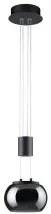 Pendul modern led 8W Madison 342010132 Trio