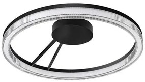 Plafoniera LED design modern LONELA, NVL-9695508
