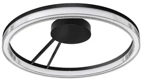 Plafoniera LED design modern LONELA, NVL-9695508