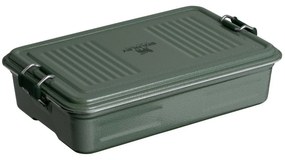 Stanley Cutie Legendary Useful Box 2 l HammertoneGreen, L