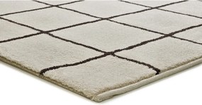 Covor bej 120x170 cm Touza – Universal