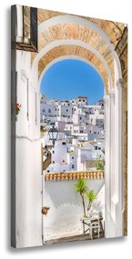 Tablou pe pânză Andaluzia Spania