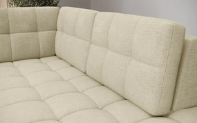 Coltar extensibil Blewett pe dreapta Monolith 04