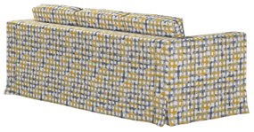 Husa pentru sofa Karlanda 2-locuri