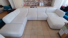 COLTAR FIX NEW 1  SEZLONG STANGA