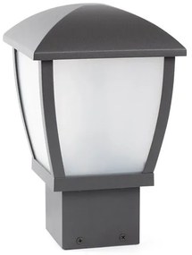 Stalp exterior IP44 Mini-Wilma 74997