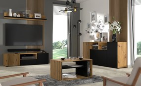 Măsuță de cafea Aurella. 1087666