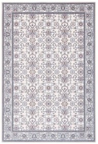 Covor lana Kantabria crem Selectează mărime: 200 X 300