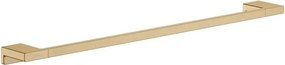 Bara portprosop Hansgrohe AddStoris bronz periat