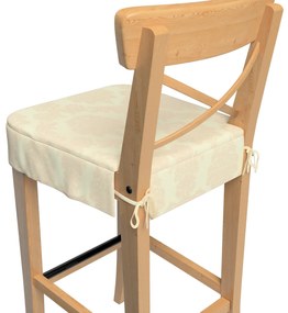 Husa taburet bar Ikea Ingolf