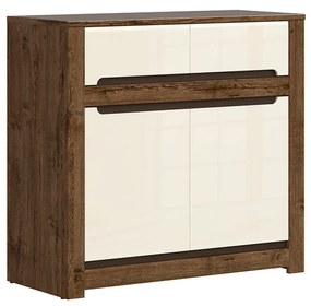 Comodă Ruso KOM2D2S. 702513